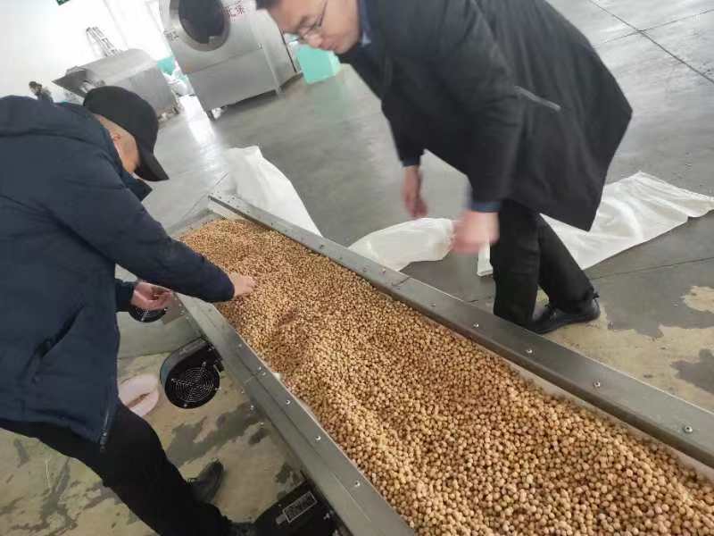 自動炒貨機.jpg